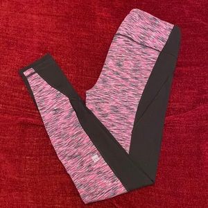 VSX Workout Tights
